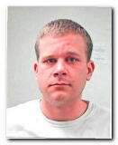 Offender Matthew Paul Mcclure