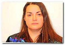 Offender Melanie K Yusko