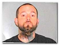 Offender Michael Allen Desantis