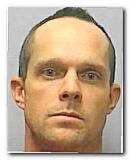 Offender Michael Anderson