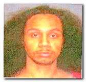 Offender Michael L Randolph