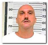 Offender Paul Poley