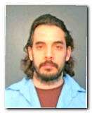 Offender Peter John Franco III