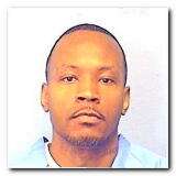 Offender Quenton T Bates