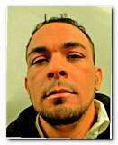 Offender Ramon Jaquez-martinez