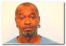 Offender Robert Lee Johnson