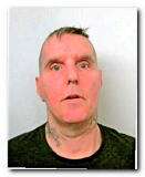 Offender Robert Mannon