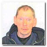 Offender Roger Darrel Elam