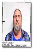 Offender Roger Dwayne Gardner