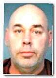 Offender Ronald Fowble