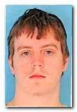 Offender Ryan Edward Okeefe