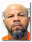 Offender Samuel Alicea