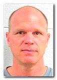 Offender Stephen M Schafer