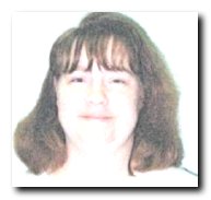 Offender Tammy Lynn Dockery
