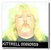 Offender Adrian A Kittrell