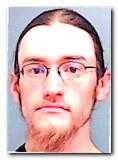 Offender Andrew James Beauvais