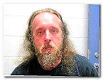 Offender Brian Roy Goodrich