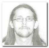 Offender Brian S Vaught