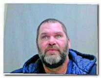 Offender Craig E Conley