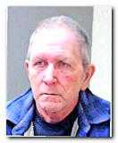 Offender David Eugene Burke Sr