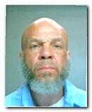 Offender David Joseph Brooks