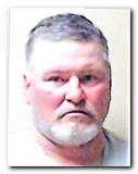 Offender David Keith Farnsworth