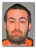 Offender David Michael Dean