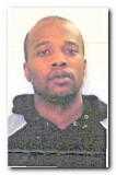 Offender Dion R Knox