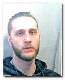 Offender Dominick Guerrisi