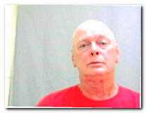 Offender Donald Clifford Guy