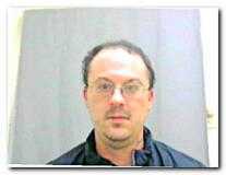 Offender Donald Lyle Mccune