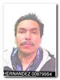 Offender Francisco Jose Hernandez