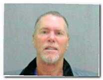 Offender Howard Steinberger