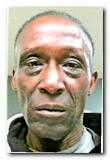 Offender James Lee Robertson Sr