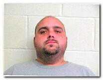 Offender Jeffrey James Maynard