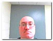 Offender Jeffrey Lee Timblin