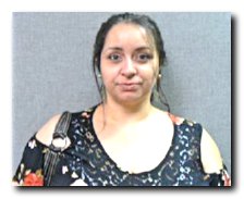 Offender Jennifer Ann Lopez