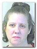 Offender Jennifer Frances Mcneill