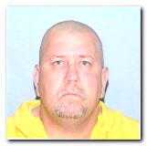 Offender Joel B Hudson