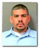 Offender Joel Merced-castella