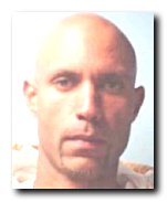 Offender Jonathan Gregory Taylor