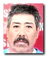 Offender Joseluis Rios Zambrano