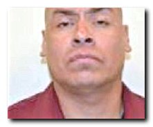 Offender Joseph Maldonado Garcia