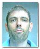 Offender Joseph Ruggieri