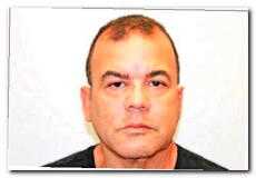 Offender Kenneth Gonzalez