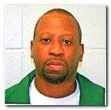 Offender Leroy Patton