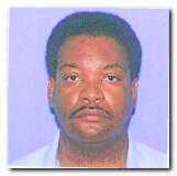 Offender Leroy Thomas