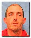 Offender Marcus Lyman Joseph Dibben