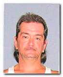 Offender Mark Anthony Martin