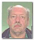 Offender Marvin Richard Heimann